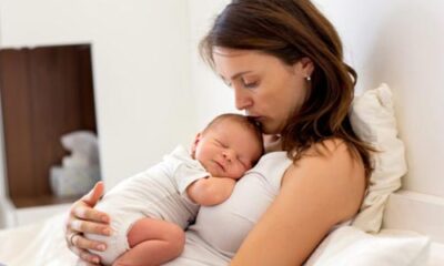 breastfeeding increase tips in tamil