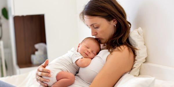breastfeeding increase tips in tamil