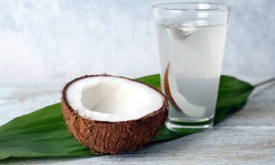 coconut water benefits in tamil