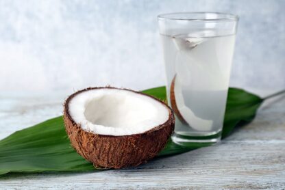 coconut water benefits in tamil