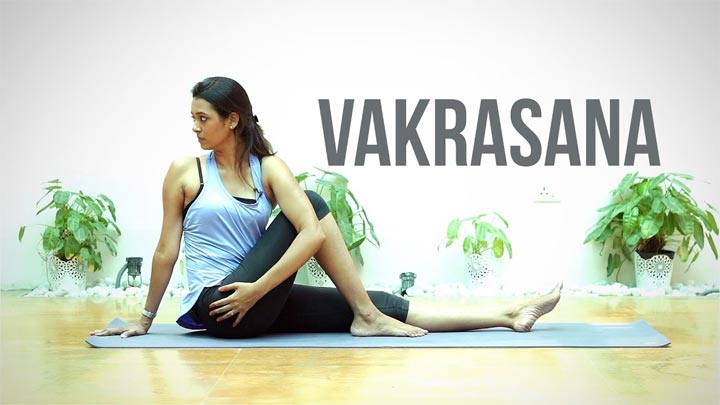 vakrasana benefits in tamil
