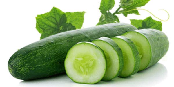 cucumber health benefits in tamil