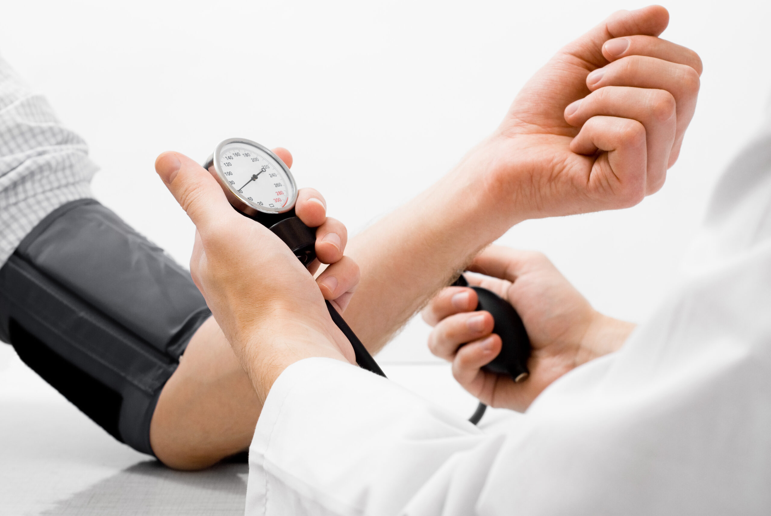 blood pressure control tips in tamil