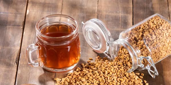 venthayam tea benefits in tamil