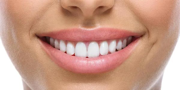 teeth maintenance tips