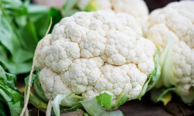 cauliflower Tamil