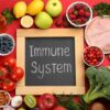 immunity power increasing foods in tamil