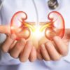 kidney safe tips tamil
