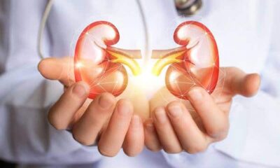 kidney safe tips tamil