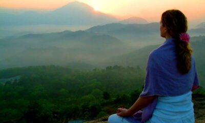 meditation benefits in tamil