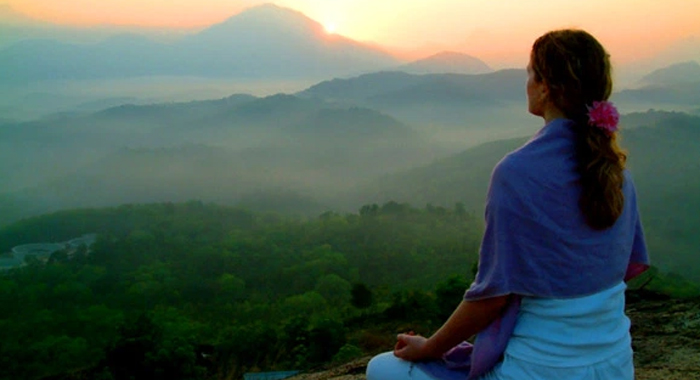 meditation benefits in tamil