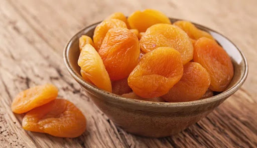 apricot fruit in tamil
