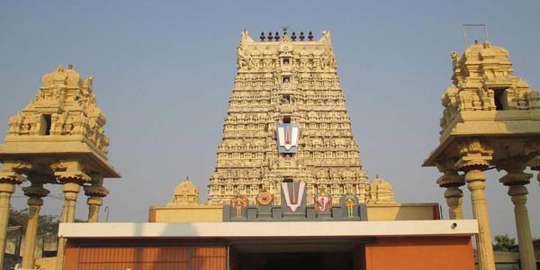 temple history in tamil