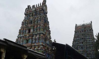 vedharajan-temple-thirunagari