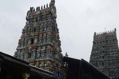 vedharajan-temple-thirunagari