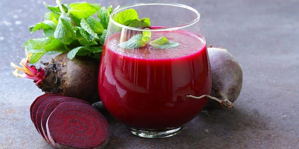 beetroot for skin whitening in tamil