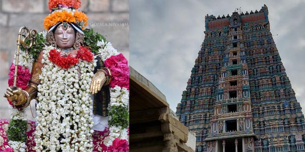 vadapathrasayee temple in tamil
