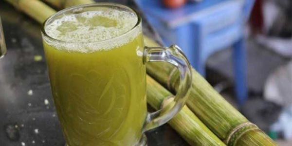 sugarcane juice benefits in tamil