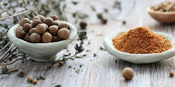 nutmeg benefits in tamil
