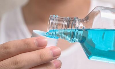 mouthwash dangers in tamil