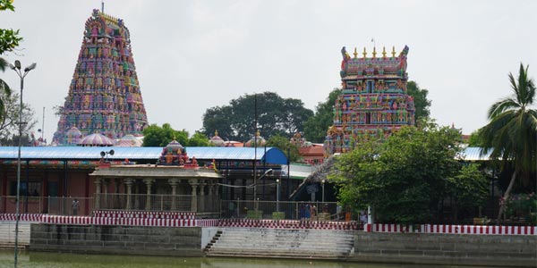 pillayarpatti temple history in tamil 