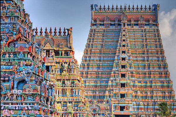 temple kanavu palangal in tamil 