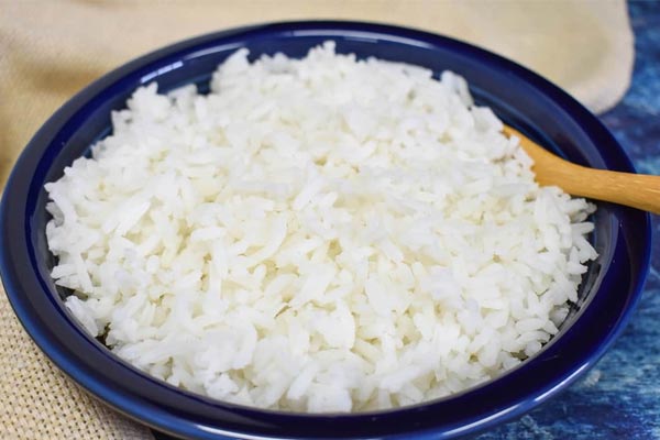 white rice benefits in tamil