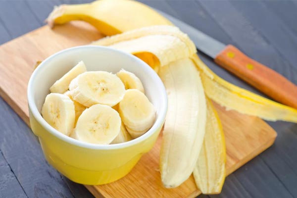 banana disadvantages in tamil
