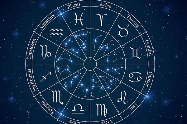 august month horoscope 2022 in tamil