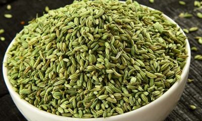 sombu seeds in tamil