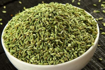 sombu seeds in tamil