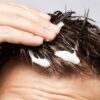 disadvantages of hair gel