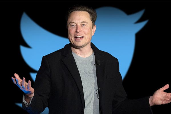 interesting facts about elon musk