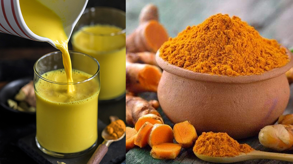 Health Tips in Tamil