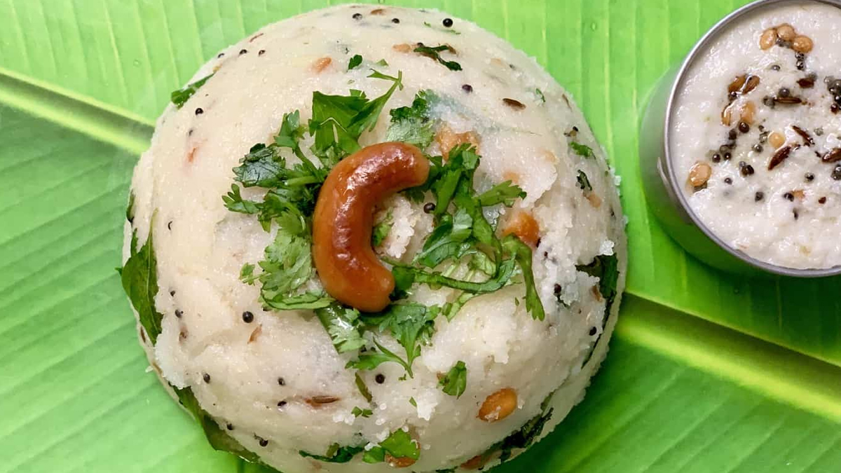 Health Tips in Tamil