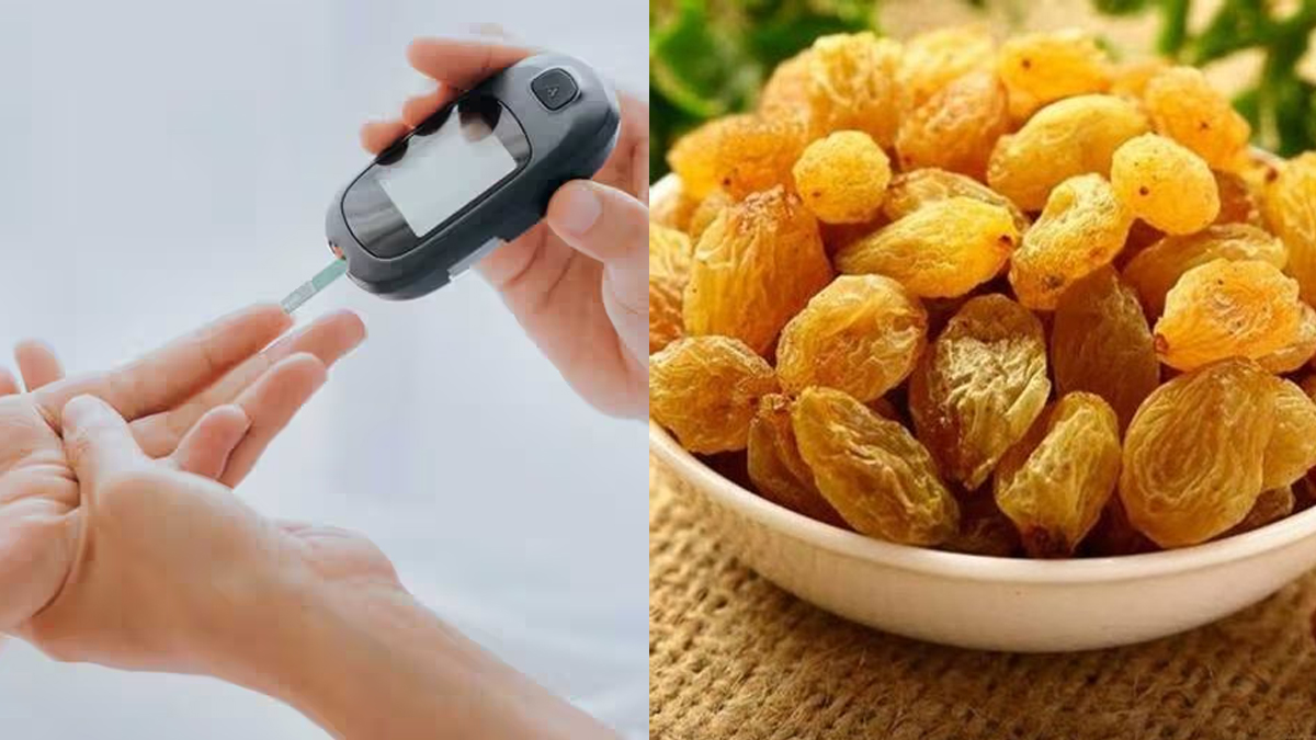Health Tips in Tamil
