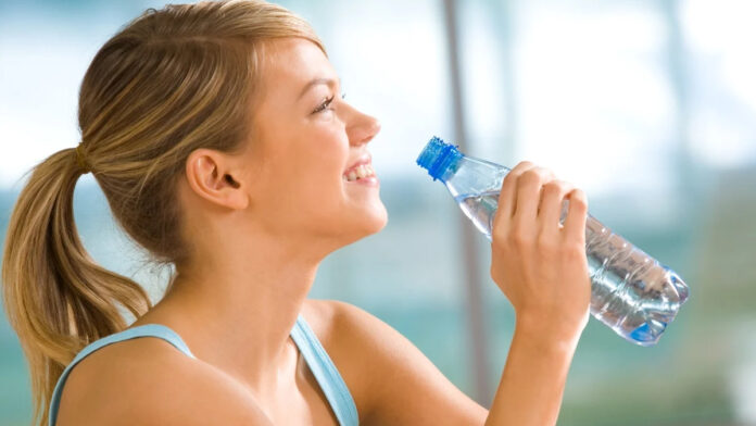 Health Tips in Tamil