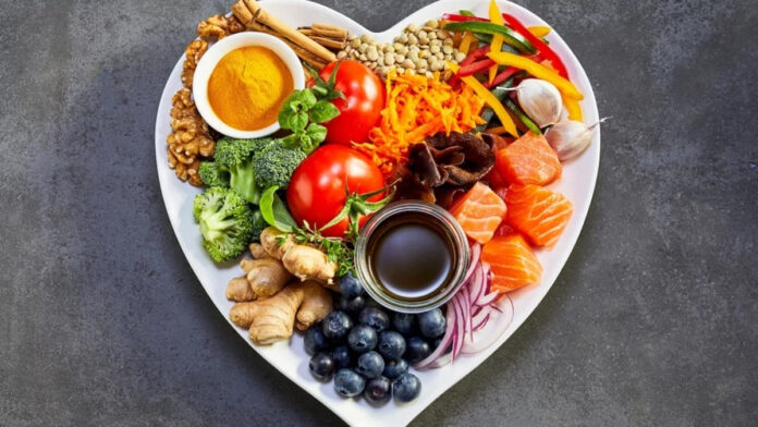health tips in tamil