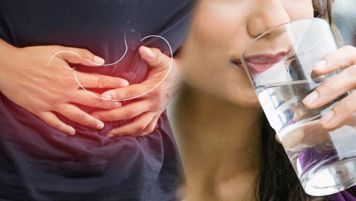 Health Tips in Tamil