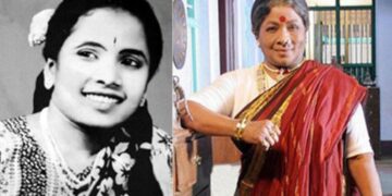 actress-aachi-manorama-history-in-tamil
