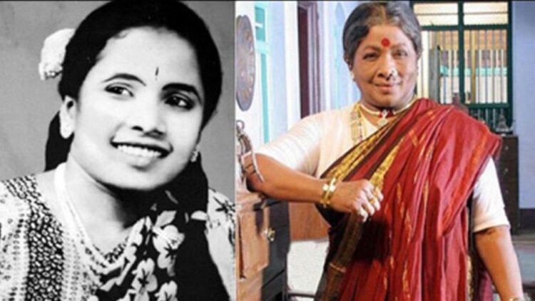 actress-aachi-manorama-history-in-tamil