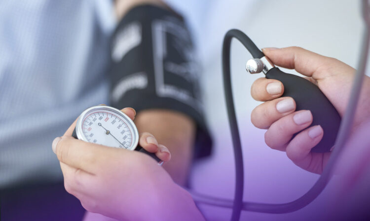 blood pressure tamil