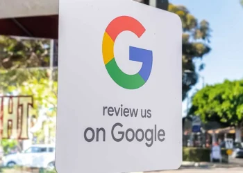 Google-ல Review எழுதி பணம் சம்பாதிக்கலாமா ?