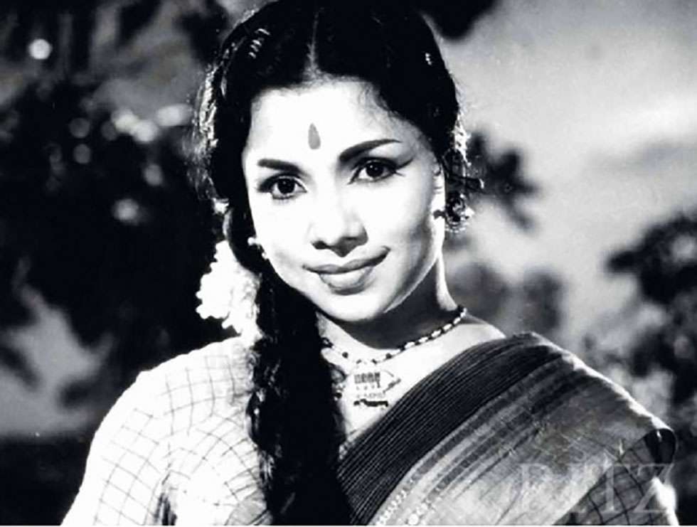 actress manorama Story in Tamil