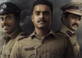 நரிவேட்டா – உண்மை சம்பவமான பழங்குடியினரின் வலி பேசும் திரைப்படம்