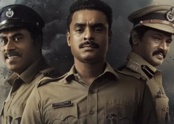 நரிவேட்டா – உண்மை சம்பவமான பழங்குடியினரின் வலி பேசும் திரைப்படம்