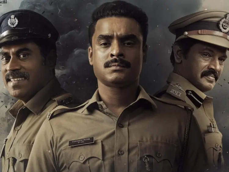 நரிவேட்டா – உண்மை சம்பவமான பழங்குடியினரின் வலி பேசும் திரைப்படம்