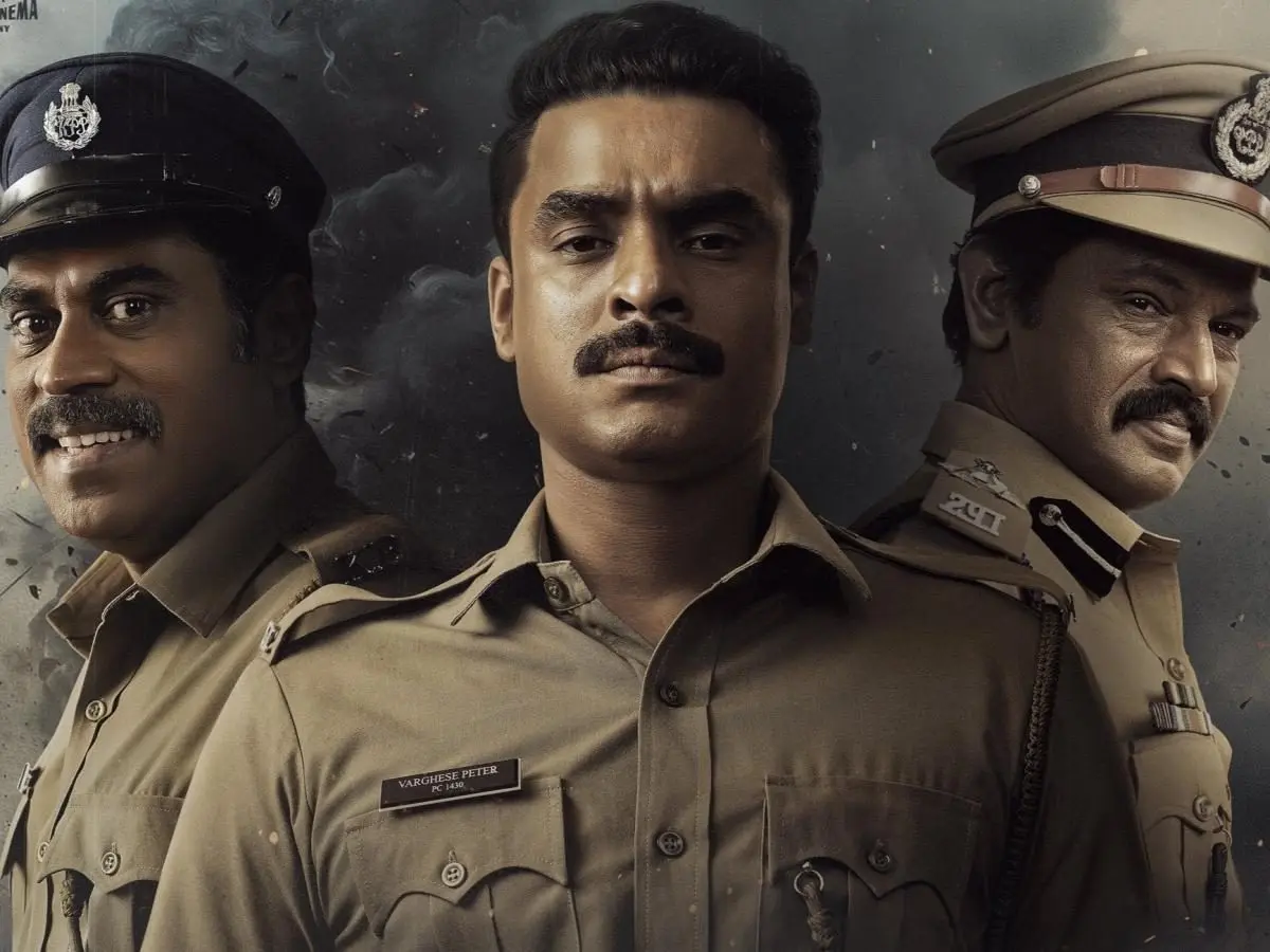 நரிவேட்டா – உண்மை சம்பவமான பழங்குடியினரின் வலி பேசும் திரைப்படம்