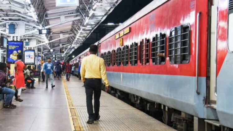 new-rules-for-indian-railways-ticket-bookings-for-passengers
