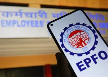 PF பேலன்ஸை தெரிந்துகொள்ள ஒரு மிஸ்டு கால் போதுமே! – எளிமையான வழிகள் இதோ!